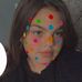 Lilly Baxter - Facebook