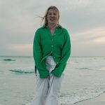 Lilly Baxter - @lillygbaxter - Instagram