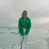 Lilly Baxter - @lillybaxter - TikTok