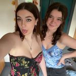 Lilly Baxter - @lilly.baxter - Instagram