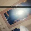 Lilly Baxter - @lilly.baxter7 - TikTok