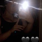 lilly baxter x - @lillyxbaxter - Instagram