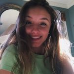 @lillie.bean.12 - Instagram