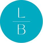 Lillie Bean Boutique - @lilliebeanboutique - Instagram