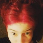 Lillie Bean - @lilliandanica_thebean - Instagram