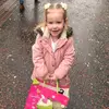 Lillie bean - @lillie_bean417 - TikTok
