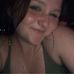 Lillie Cassell - Facebook