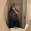 Lillie - @lillie_bean - TikTok