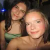 lillie - @lillie_bean_ - TikTok