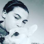 lillie - @lilliebean.12 - Instagram