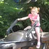 lillie - @lilliebean15 - TikTok