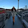 Lillie❤️ - @lilliebeannn - TikTok