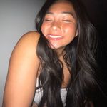 Lillie Nguyen - @lilliebean_ - Instagram
