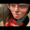 ️ - @lilliebean.16 - TikTok