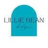 LillieBeanBoutique - @lilliebeanboutique - TikTok