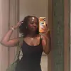 LillieMae💓 - @lilliebeansss - TikTok