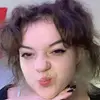 Mya🐥 - @lillie.bean - TikTok