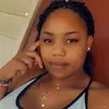 Shanae Jordan-Mimbs - @lilliebean93 - TikTok