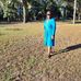 Lillie Blocker - Facebook