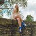 Lily Blocker - Facebook