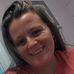 Lily Blocker - Facebook