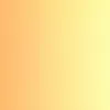 Lily Blocker - @lilyblocker - TikTok