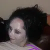 Ellie Booth - @elliebooth1 - TikTok