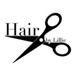 hair by lillie - @lilliebooth.hair - Instagram