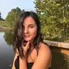 lillian booth - @lil_b0oth17 - TikTok