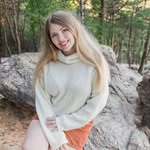 Lillie Booth - @its_lillie_booth - Instagram