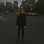 Lillie Booth - @billielooth - Instagram
