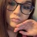 Lillie Booth - Facebook