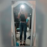 Lillie Booth - @lilliemaeee_07 - Instagram