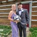 Lillie Booth - Facebook