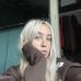Lillie Booth - Facebook