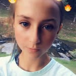 Lillie Booth - @lilliebooth07 - Instagram