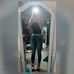 Lillie Booth - Facebook