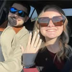 lillie booth - @lillie_booth_05 - Instagram