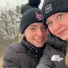 Lillie booth - @lilliebooth47 - TikTok
