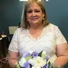 Lillie Boothe - @lillieboothe - TikTok
