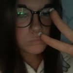 lillie - @lillie.boothh - Instagram