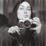 Lillie🎞️📷 - @lillieboothfilm - Instagram