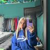 lillie - @lillieboothhh - TikTok
