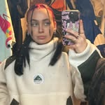 lillie❤️‍🔥 - @lillieboothx - Instagram