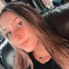 Lillie Mae - @lilliebooth_07 - TikTok
