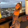 Lilly Booth - @lillyybooth - TikTok
