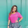 lilly.booth8 - @lilly.booth8 - TikTok