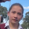 Lily Booth - @lily_booth_07 - TikTok