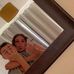 Lily Booth - Facebook