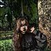 Lily Booth - Facebook